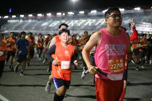 BIB: 2983, 22708
                            <button type="button" onclick="openModal(10864771)" class="btn btn-primary btn-sm float-right btn-popup" data-toggle="modal" data-target=".modal-high-quality">
                        <i class="fas fa-shopping-cart"></i> Add to Cart
                    </button>
                                            <button type="button" onclick="isThisMe(10864771, true)" class="btn btn-success btn-sm float-right btn-popup btn-isme hidden" data-toggle="tooltip" data-placement="bottom" title="นี่คือรูปของคุณใช่ไหม คลิกที่นี่เพื่อเอาเข้าอัลบั้ม">
                        <i class="fas fa-plus"></i> Add to album
                    </button>
                    <button type="button" onclick="isThisMe(10864771, false)" class="btn btn-warning btn-sm float-right btn-popup btn-isnotme hidden">
                        <i class="fas fa-ban"></i> Remove from album
                    </button>